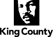 King County Logo